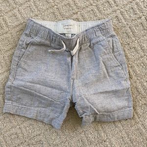 Crewcuts Dock Shorts